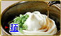 お中元ギフト 麺